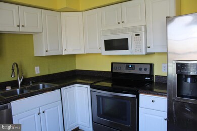 8215 Heather Ln, Rixeyville, VA 22737 - photo 7