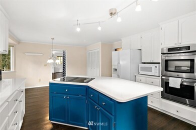 4906 86th Avenue Ct W, University Place, WA 98467 - photo 7