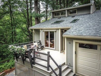 60 Glen St, Westborough, MA 01581 - photo 3