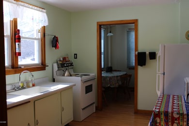 14793 Creamery Rd, Kaleva, MI 49645 - photo 5