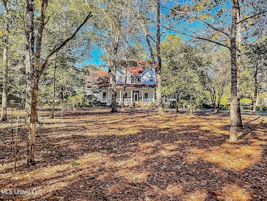 Front Yard 2