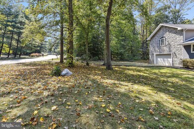 1752 Mayapple Way, Gambrills, MD 21054 - photo 5