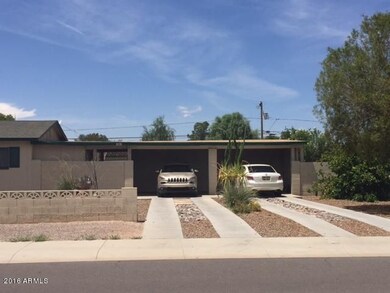 2 car carport