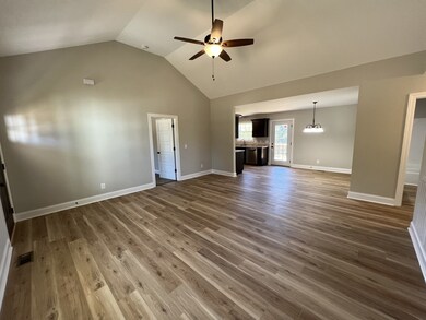 140 Shelbyville Mills Rd, Shelbyville, TN 37160 - photo 5