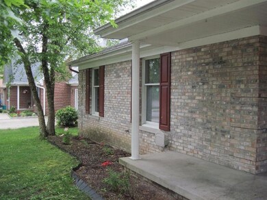 116 Northbrook Rd, Nicholasville, KY 40356 - photo 5