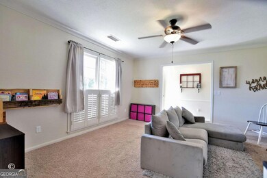 6910 Cinnamon Loop, Columbus, GA 31909 - photo 4