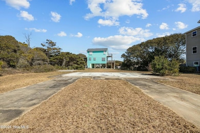 104 Surf View Road