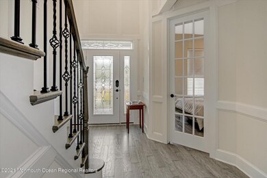 14 Sunset Dr, Tinton Falls, NJ 07724 - photo 4