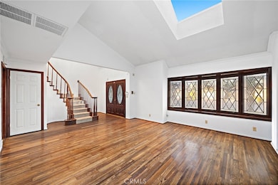 1851 Pitcairn Dr, Costa Mesa, CA 92626 - photo 6