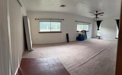 115 N Crater Creek Rd, Cache, OK 73527 - photo 5