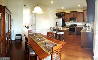 11752 Sunningdale Place, Waldorf, MD 20602 - photo 2