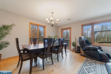 6907 Morris Thomas Rd W, Cloquet, MN 55720 - photo 6