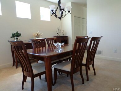 3024 Iron Ln, Easton, PA 18040 - photo 3