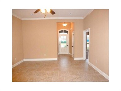 4409 Bay View Dr, Marrero, LA 70072 - photo 2