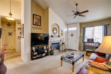 4080 E 119th Place unit A, Thornton, CO 80233 - photo 7