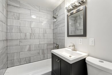 512 Matawan Ave, Keyport, NJ 07735 - photo 7