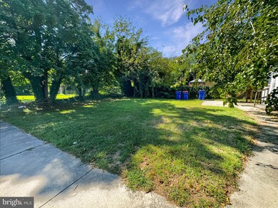 401 403 Mcneal St W, Millville, NJ 08332 - photo 5