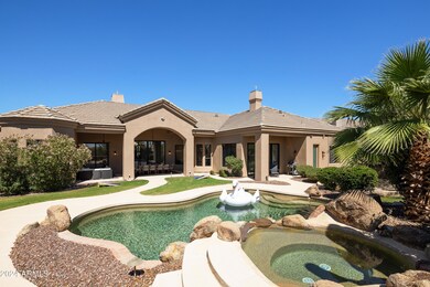PropertyImageCo_12077ELaurelLn_WEB-1