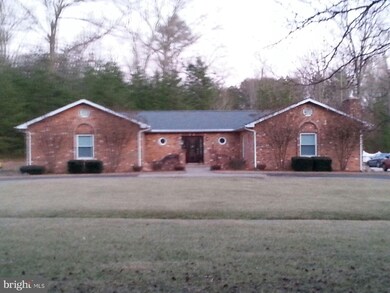 14751 Independent Ln, Manassas, VA 20112 - photo 5