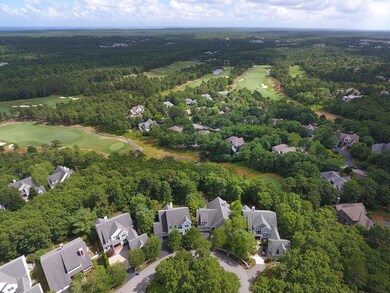 9 Hawks Perch, Plymouth, MA 02360 - photo 2