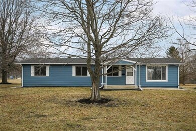 331 N Prairie Ln, Raymore, MO 64083 - photo 2