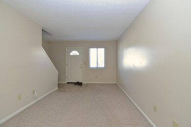 380 Forest St unit I, Columbus, OH 43206 - photo 2