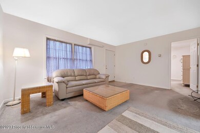 427 18th Ave, Scranton, PA 18504 - photo 5