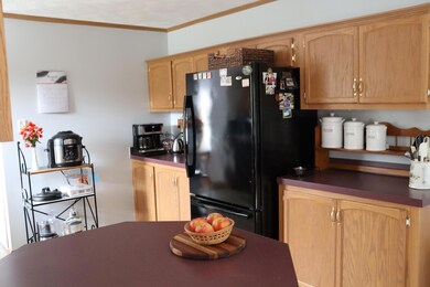 27 G St, Bangor, ME 04401 - photo 6