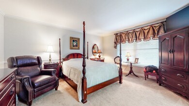 108 Hulan St, Shelbyville, TN 37160 - photo 3