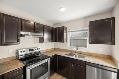 15 Laurel Pass unit 1, Ocala, FL 34480 - photo 2