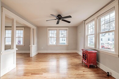 10 Columbus Ave, South Portland, ME 04106 - photo 7