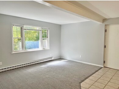 29 Sherman St unit 4, Foxborough, MA 02035 - photo 6
