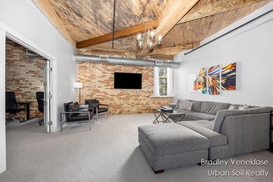 The Boardwalk unit 347, Grand Rapids, MI 49503 - photo 2