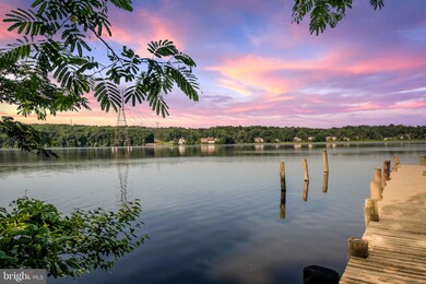 18340 Possum Point Rd, Dumfries, VA 22026 - photo 3