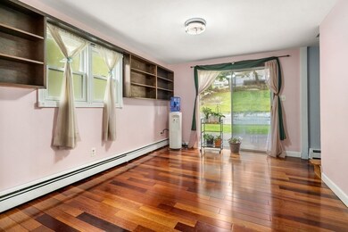 7 Bellvista Rd, Worcester, MA 01602 - photo 6