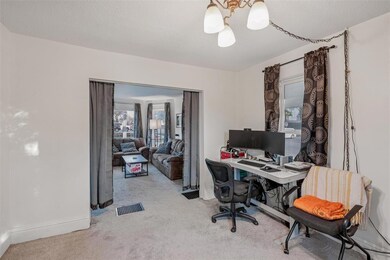 1100 1st Ave W, Newton, IA 50208 - photo 6