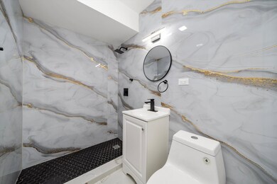 unlisted-address, Chicago, IL 60629 - photo 5