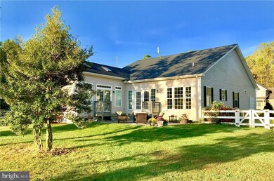 15411 Pemberton Way, Milton, DE 19968 - photo 5