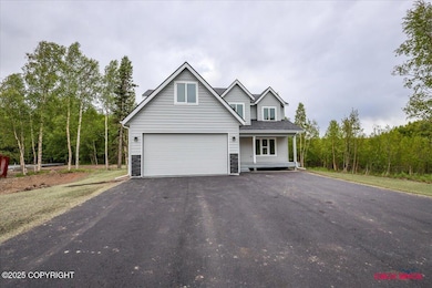 37-9075 E Spring Creek Cir-37