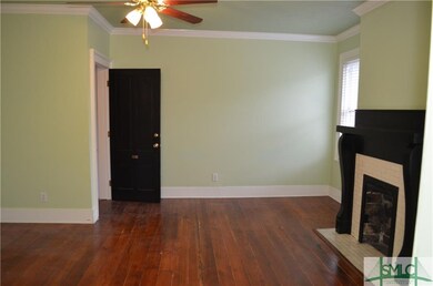 121 W Jones St unit 4th Floor Front, Savannah, GA 31401 - photo 5