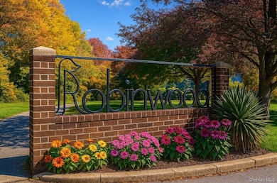 162-49 13th Ave, Whitestone, NY 11357 - photo 7