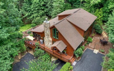 Additional View