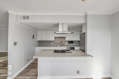 6530 N 12th St unit 13, Phoenix, AZ 85014 - photo 7