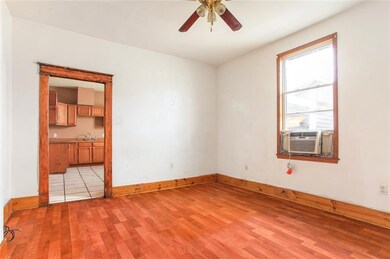 4216 N Villere St, New Orleans, LA 70117 - photo 4
