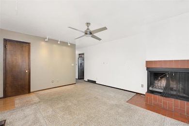 2867 S Sheridan Blvd, Denver, CO 80227 - photo 6