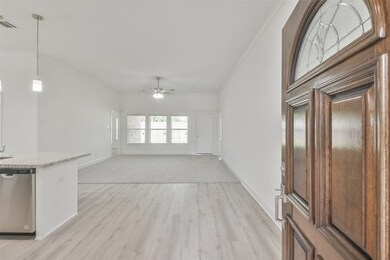 6507 Utah St, Houston, TX 77091 - photo 4