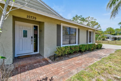 15739 75th Way N, West Palm Beach, FL 33418 - photo 2