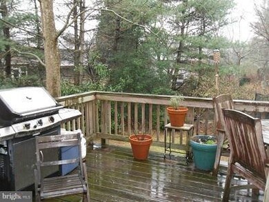 11500 Piney Lodge Rd, North Potomac, MD 20878 - photo 4