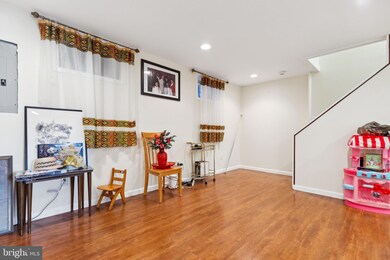 1984 Winslow Ct, Woodbridge, VA 22191 - photo 6