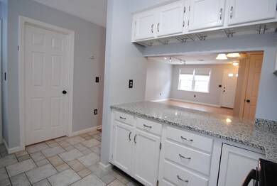 74 Cadogan Way unit UGG296, Nashua, NH 03062 - photo 7